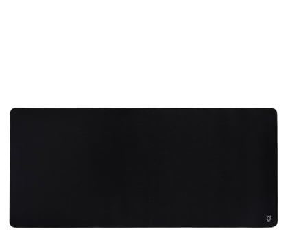 Podkładka pod mysz Silver Monkey X Speed Mouse Mat XL Black